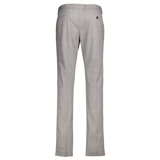 Berwich Pantalons - Image 3