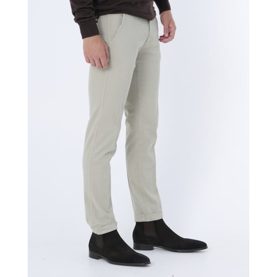 Mason's Chino - Image 5