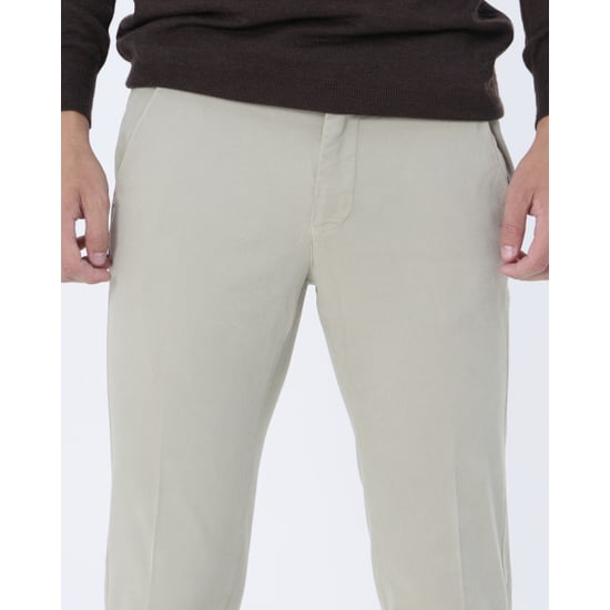 Mason's Chino - Image 6