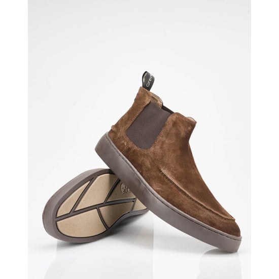 Greve Boots - Image 3