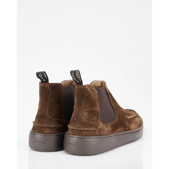 Greve Boots - Image 4