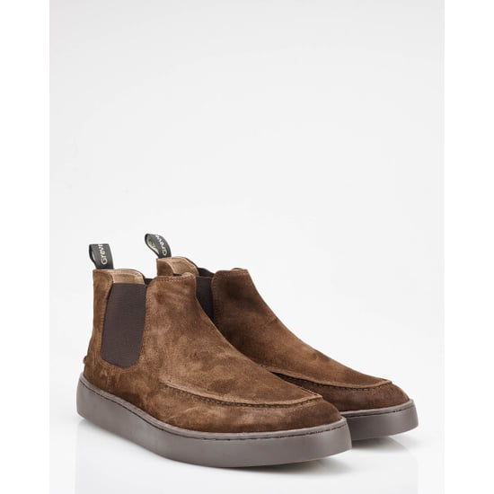 Greve Boots - Image 5