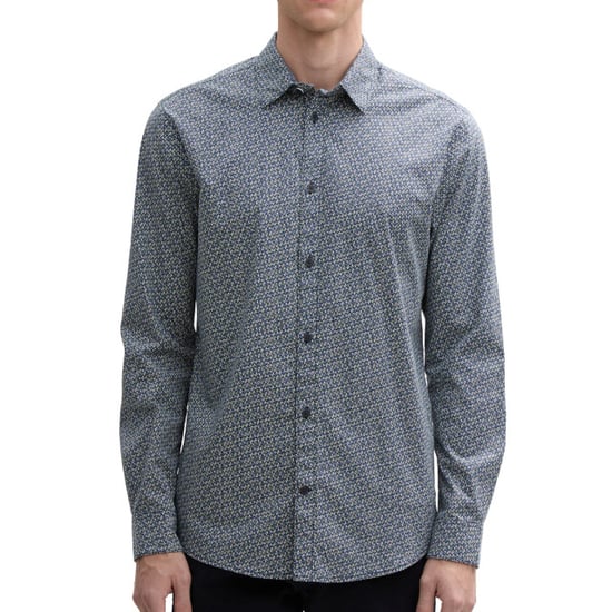 Tom Tailor 1045935 - Image 1