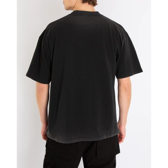 Represent Heren thoroughbred t-shirt - Image 3