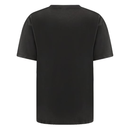 Represent Heren thoroughbred t-shirt - Image 6