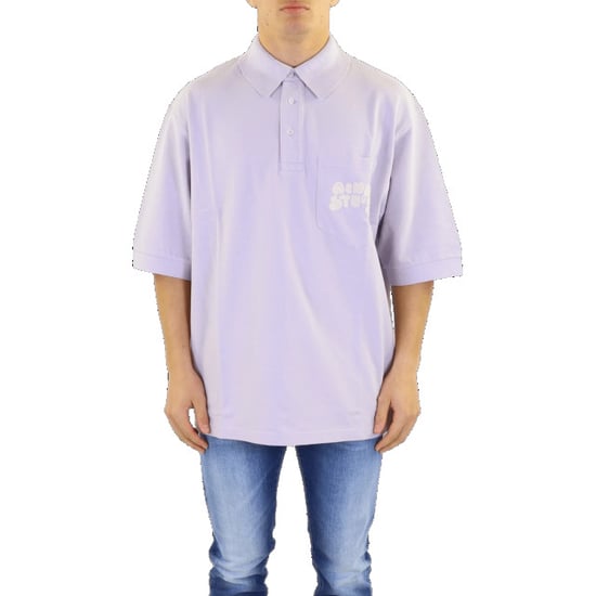 Acne Studios Heren fn-mn-tshi000425 - Image 1
