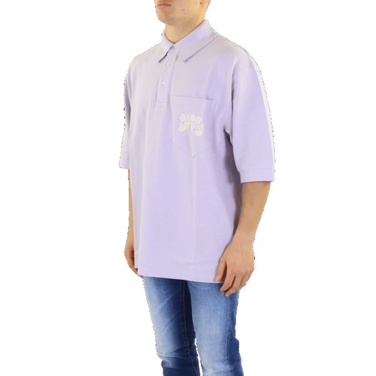 Acne Studios Heren fn-mn-tshi000425 - Image 3