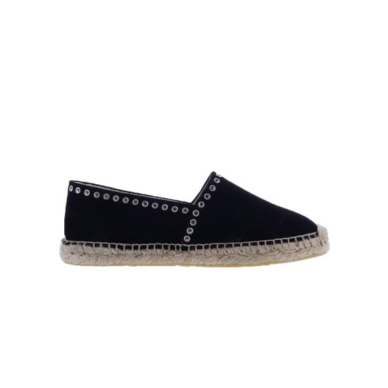 Isabel Marant Dames canae - Image 1
