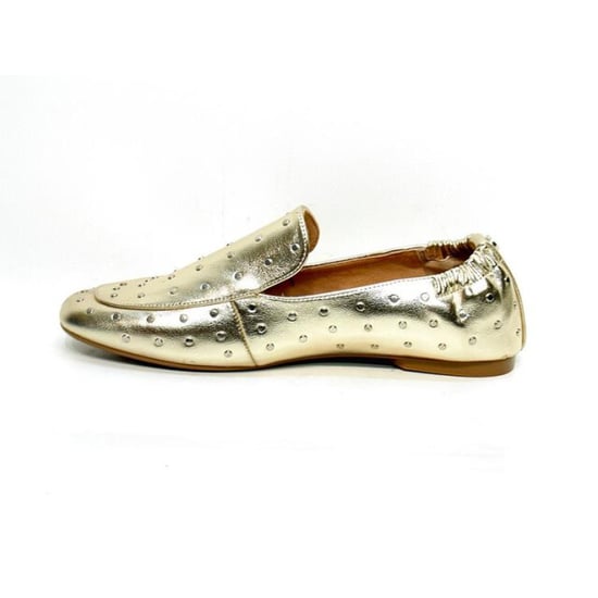 Mexx Roxy lemon - Image 2