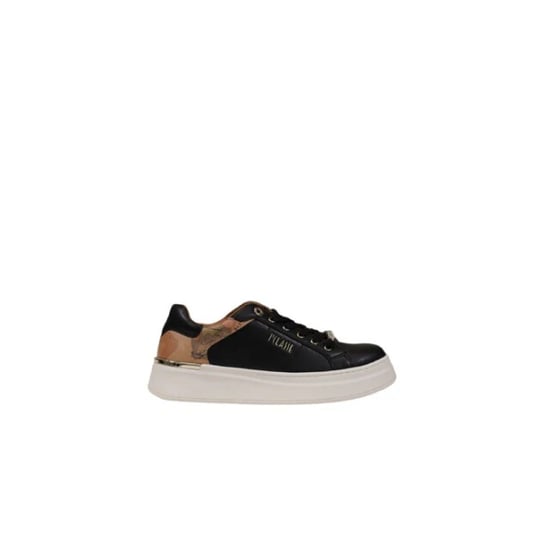 Alviero Martini Women sneakers - Image 1