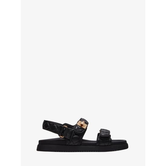 Steve Madden Dames sandalen mona-q - Image 1