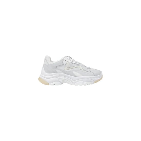 Ash Women sneakers - Image 1