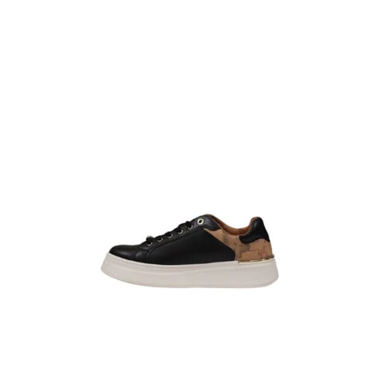Alviero Martini Women sneakers - Image 3