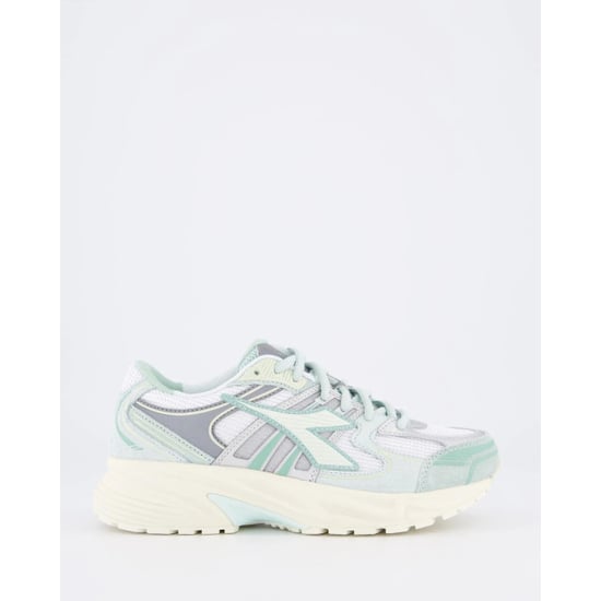 Diadora Dames mythos star - Image 1