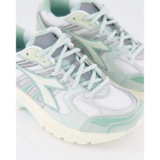 Diadora Dames mythos star - Image 2