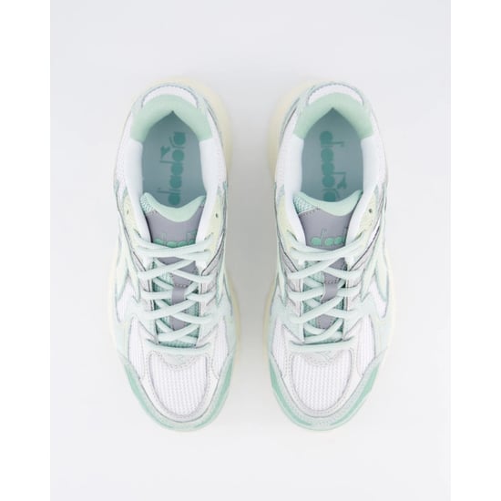 Diadora Dames mythos star - Image 3