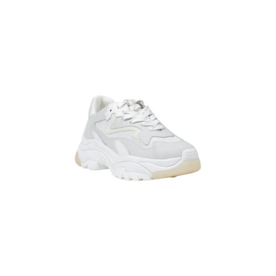 Ash Women sneakers - Image 2
