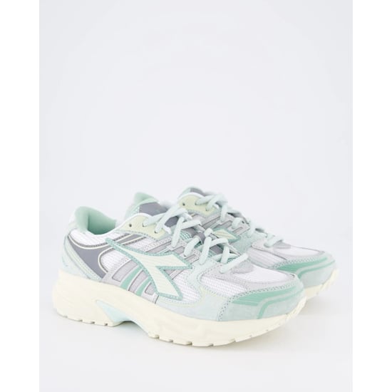 Diadora Dames mythos star - Image 4