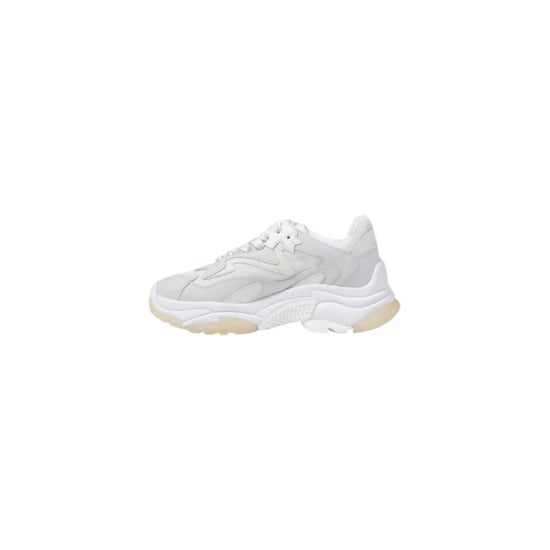 Ash Women sneakers - Image 3