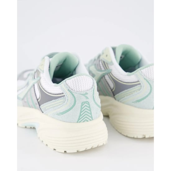 Diadora Dames mythos star - Image 5
