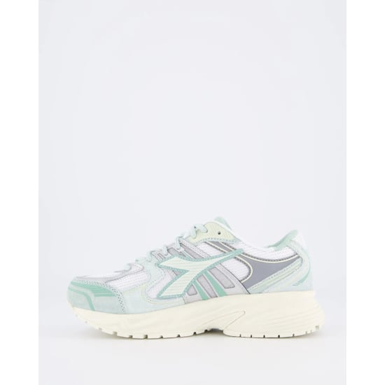 Diadora Dames mythos star - Image 6
