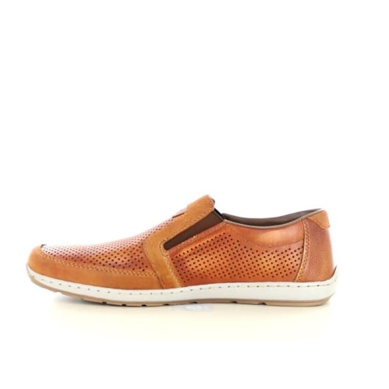 Rieker 08858 - Image 3