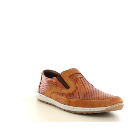 Rieker 08858 - Image 4