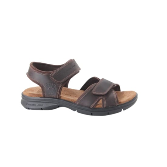 Panama Jack Sanders basics c1 - Image 1