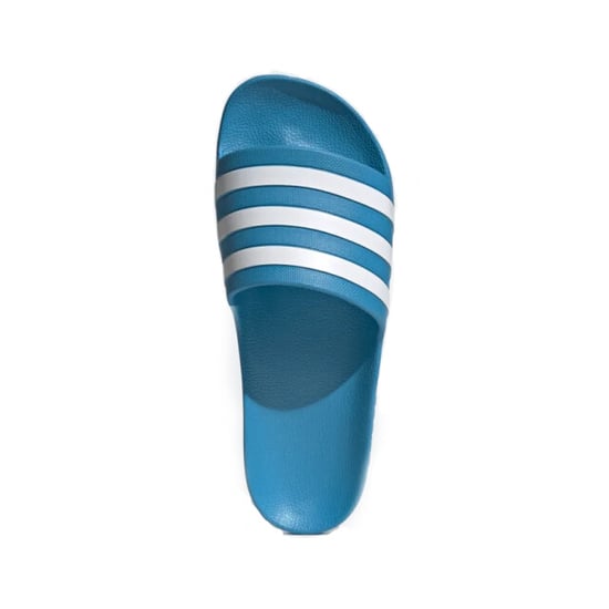Adidas Badslippers jr+sr - Image 2