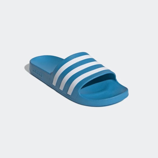 Adidas Badslippers jr+sr - Image 3
