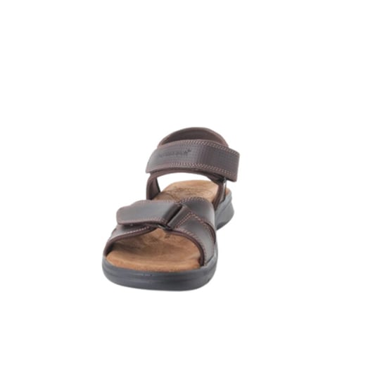 Panama Jack Sanders basics c1 - Image 3
