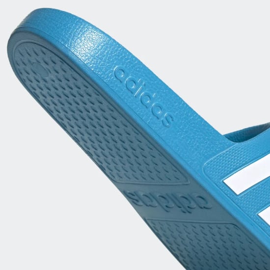 Adidas Badslippers jr+sr - Image 4