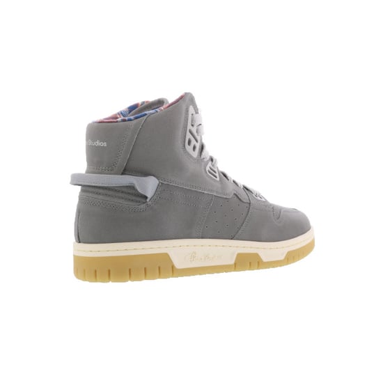 Acne Studios Heren 08sthlm high flannel m - Image 4