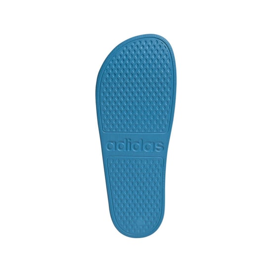 Adidas Badslippers jr+sr - Image 6