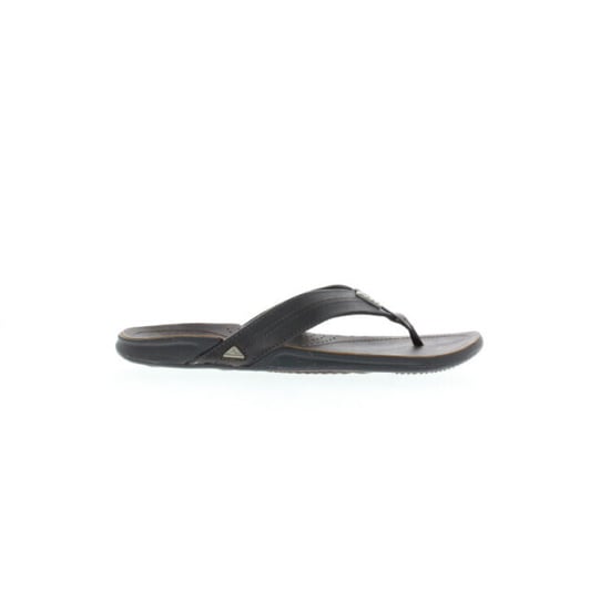 Reef j-bay iii - - Image 1
