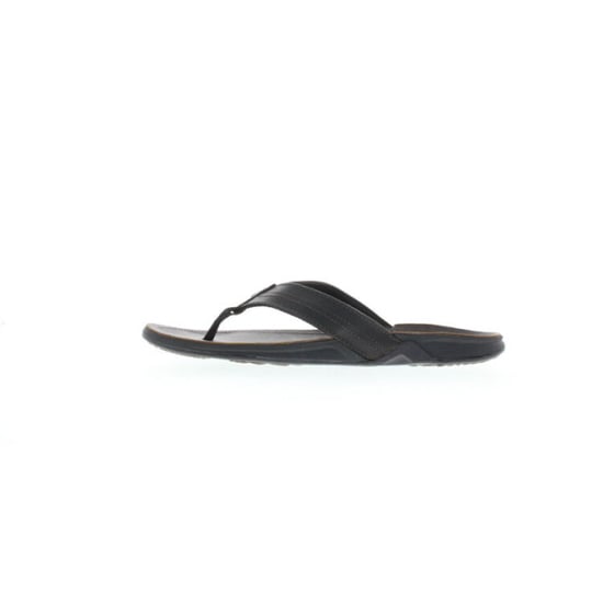 Reef j-bay iii - - Image 2