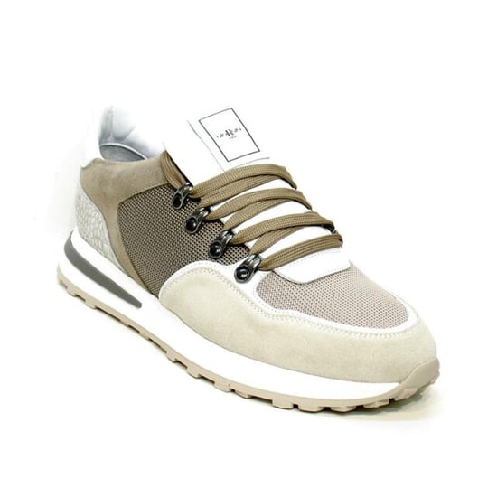 Giorgio 578115 - Image 3