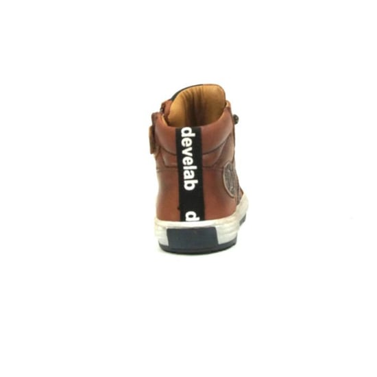 Develab 45867 - Image 2