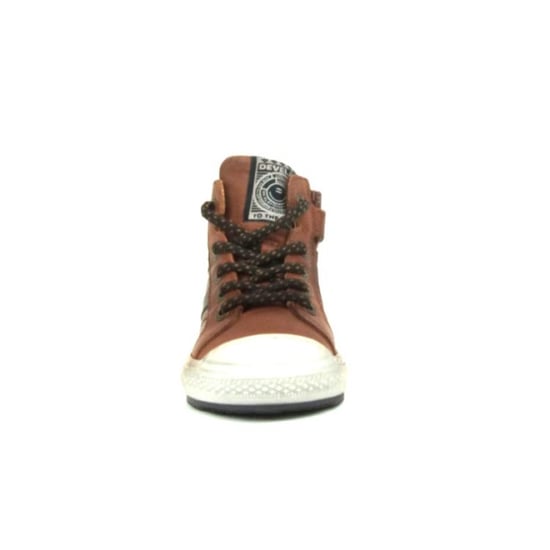 Develab 45867 - Image 3