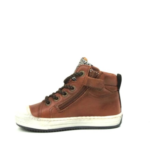 Develab 45867 - Image 4