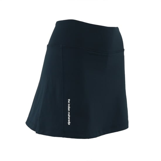 The Indian Maharadja kadiri skirt w - - Image 2