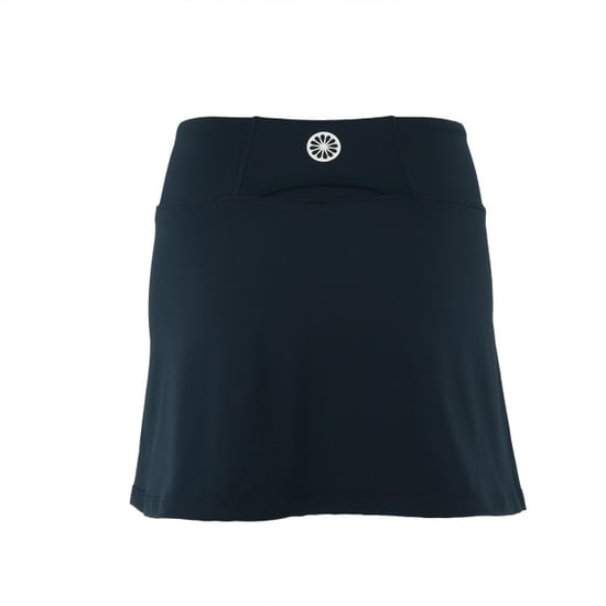 The Indian Maharadja kadiri skirt w - - Image 3