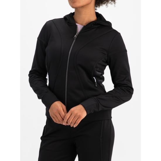 Sjeng Sports Oliva oliva-b001 - Image 3