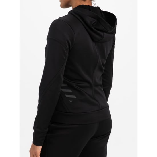 Sjeng Sports Oliva oliva-b001 - Image 6