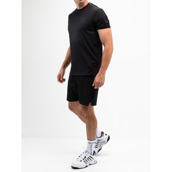 Sjeng Sports Nano nano-b001 - Image 2