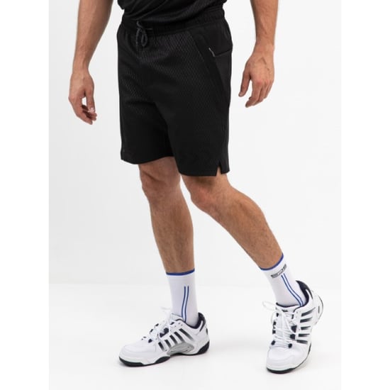 Sjeng Sports Nano nano-b001 - Image 3