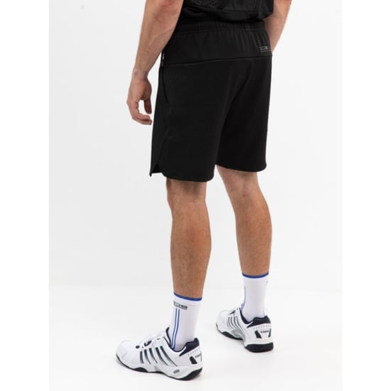 Sjeng Sports Nano nano-b001 - Image 4
