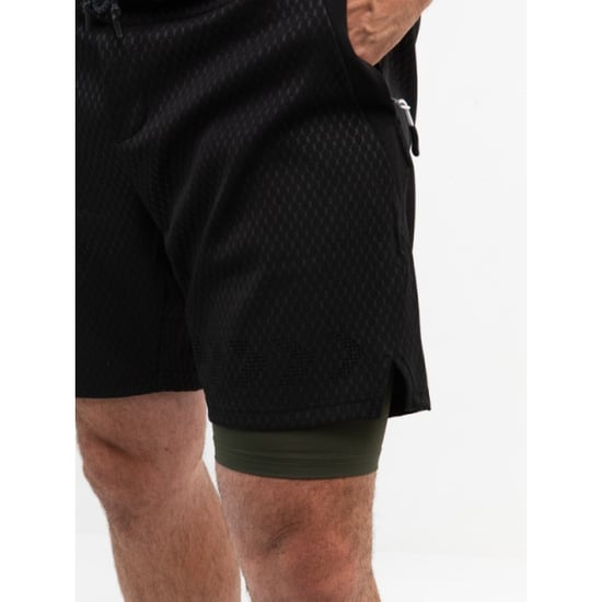 Sjeng Sports Nano nano-b001 - Image 5