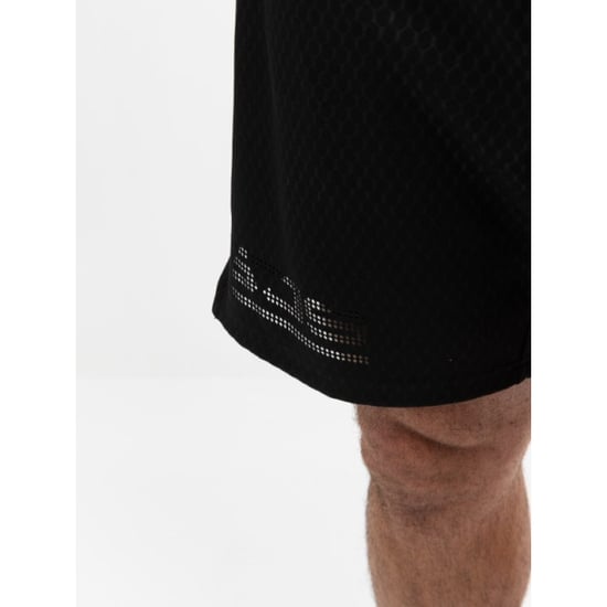 Sjeng Sports Nano nano-b001 - Image 6