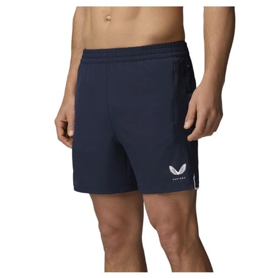 Castore 6 woven short cme21025-021 - Image 1